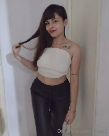 Blen3 model free photos