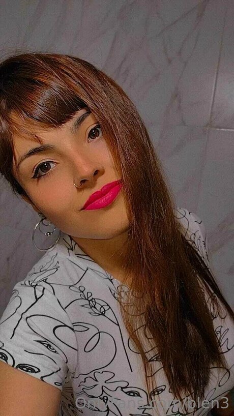 Blen3 nude pornstar archive