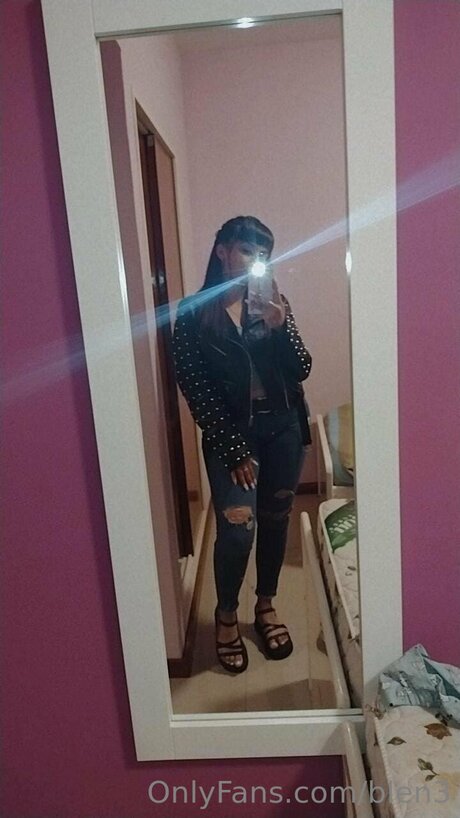 Blen3 sex pornstar galleries