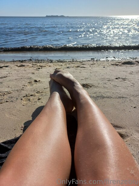 Firenzeblu free star img