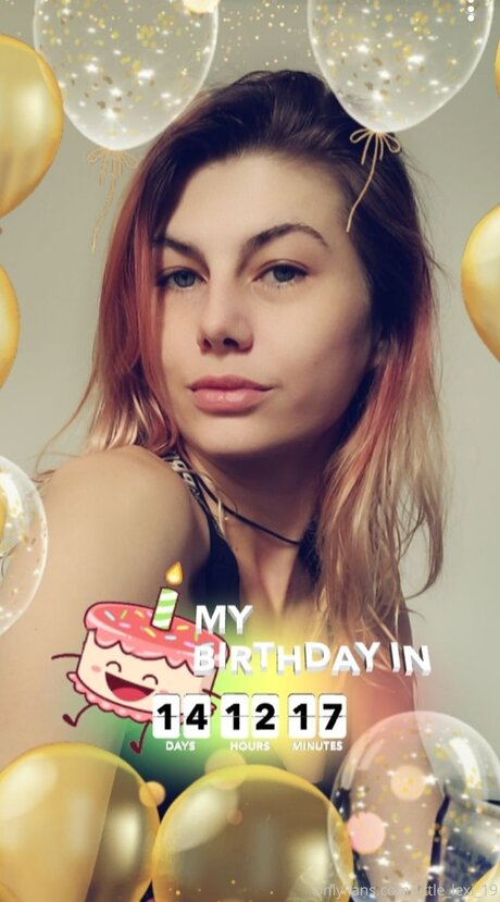 asian thick onlyfans nude pic