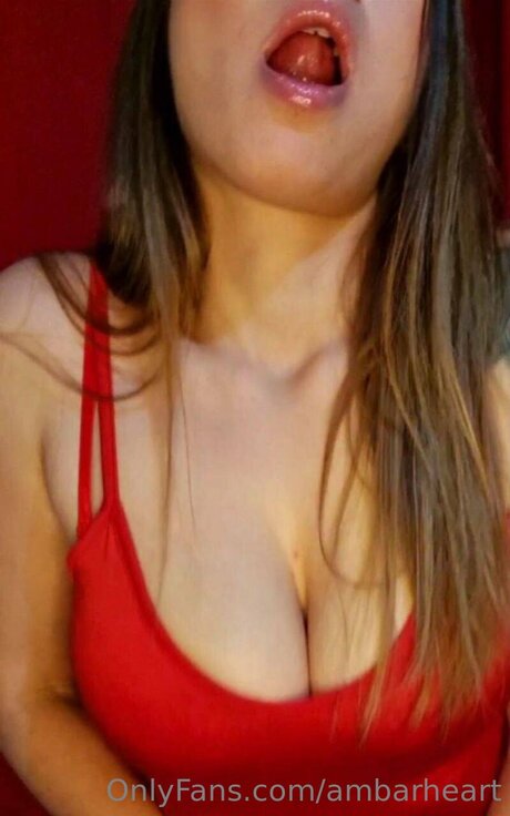 female midget onlyfans nude galleries