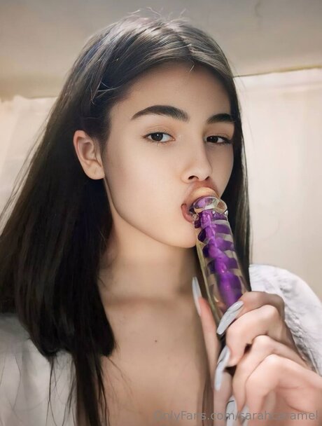 Sarahcaramel free star archive