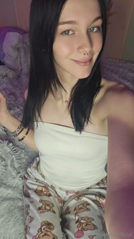 Brianna 0fficial art star pictures