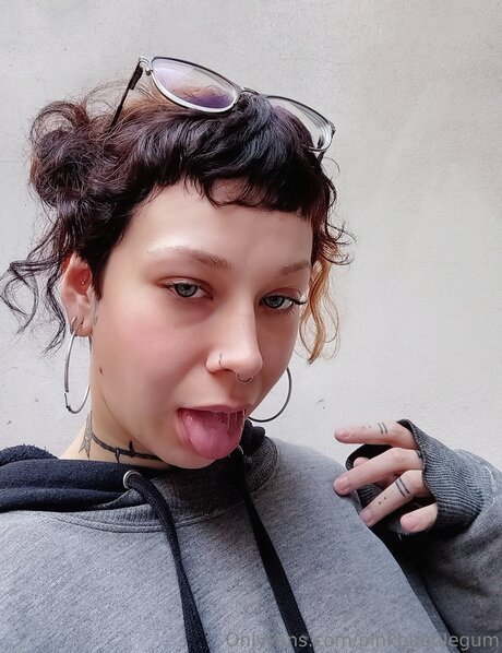 Lilithparadisex sex actress image