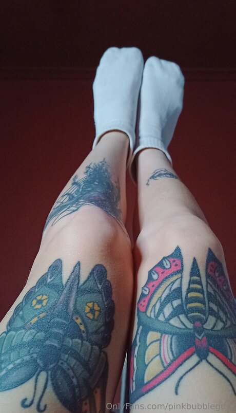 Lilithparadisex star hot galleries