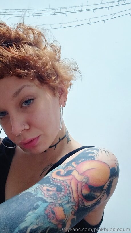 Lilithparadisex perfect actress pictures