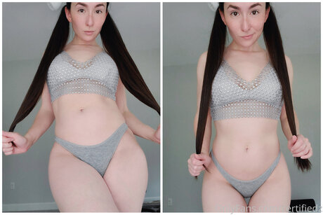 Certifiedz beautiful actress gallery