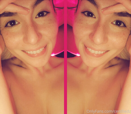 Certifiedz star perfect images