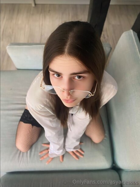 Asyamoore star pretty pictures