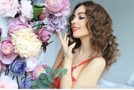 Inimitable Sara best model archive