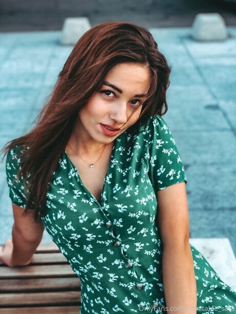 Inimitable Sara perfect pornstar photos