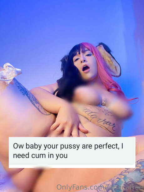 Lamicaclub model nice img