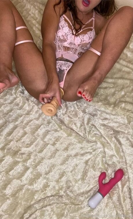 Angellllozozo exclusive star img