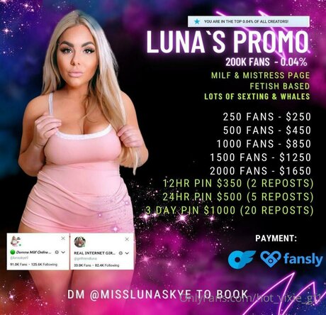 Hot Vixie Gf1 best model pic