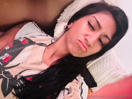 Caross777 adult actress gallery