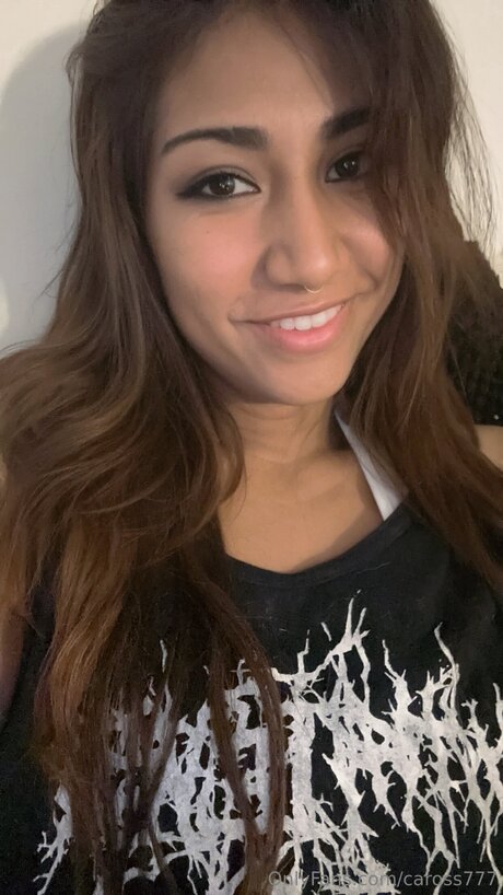 Caross777 Profile pic