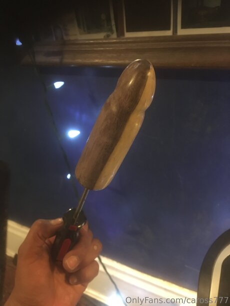 Caross777 pornstar nude img