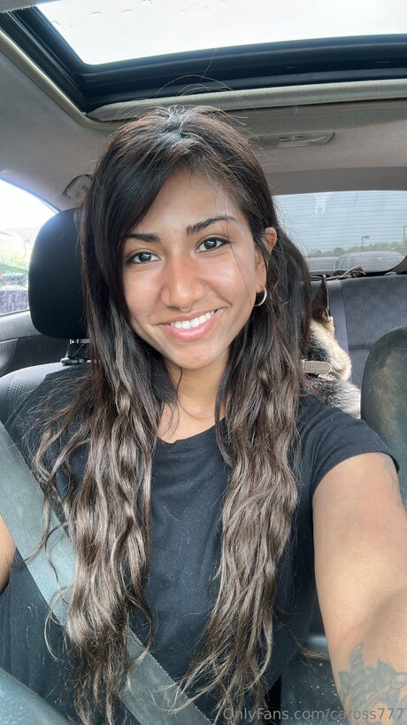 Caross777 pretty pornstar pics