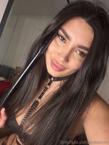 Widowxxx pornstar adult gallery