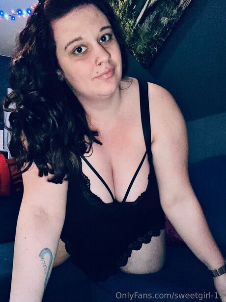 Sweetgirl 19 pornstar perfect pic