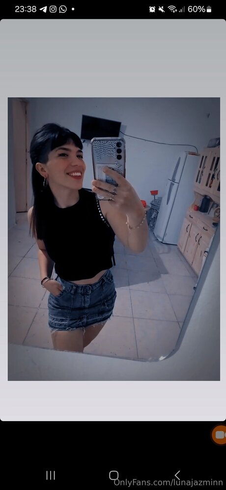 Lunajazminn adult actress pic