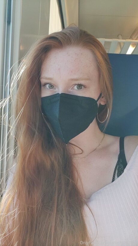 Daniella191198 pornstar hot gallery