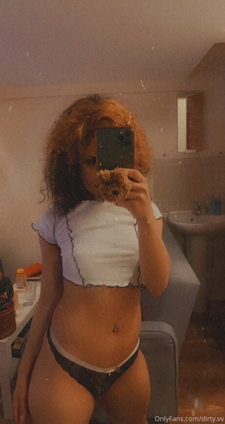 Dirty Vv hot actress galleries