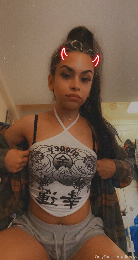 Dirty Vv adult star pics