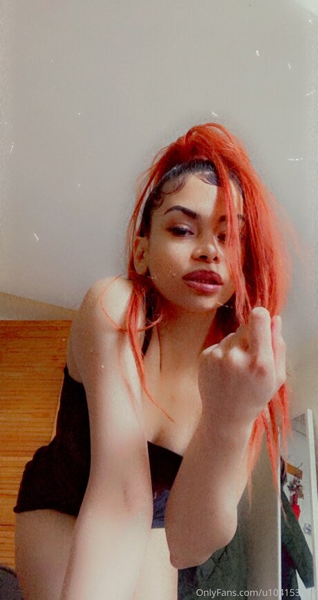 Dirty Vv hd actress picture