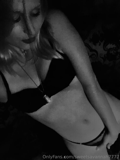 Rubyxoxo444 star sex archive