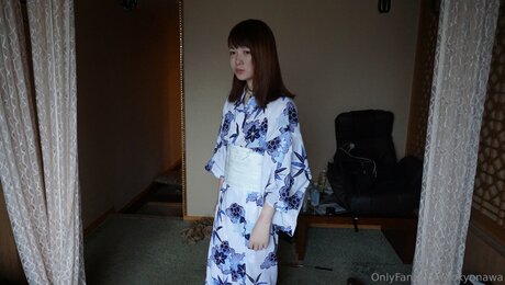 Tokyonawa pornstar high quality pictures