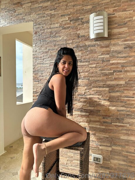 U282977670 pornstar sexy galleries