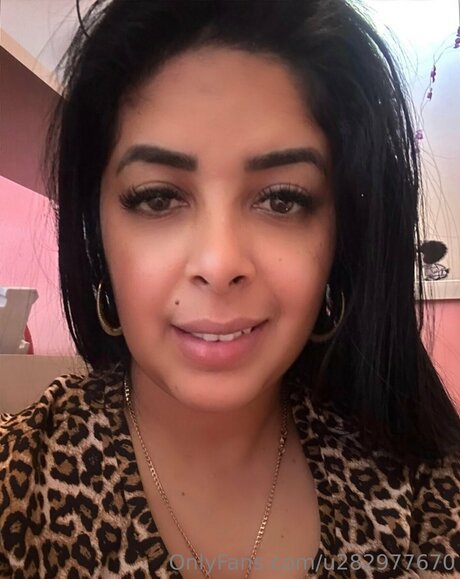 U282977670 model best galleries