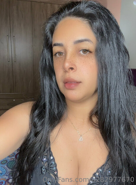 U282977670 star beautiful archive