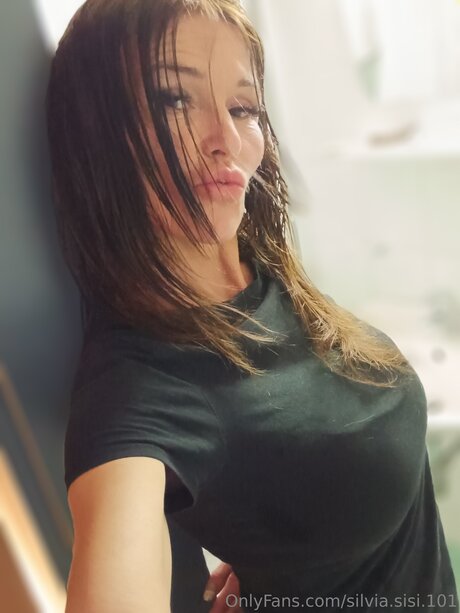 Silvia Sisi 101 high quality pornstar img