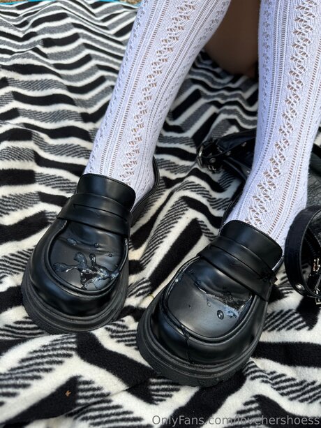 Lovehershoess pornstar best pictures