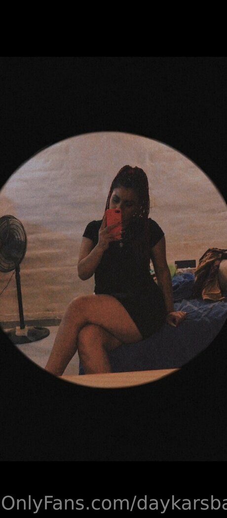 Daykarsbaby free star image