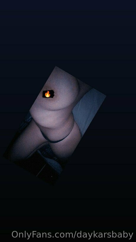 Daykarsbaby pornstar art pictures