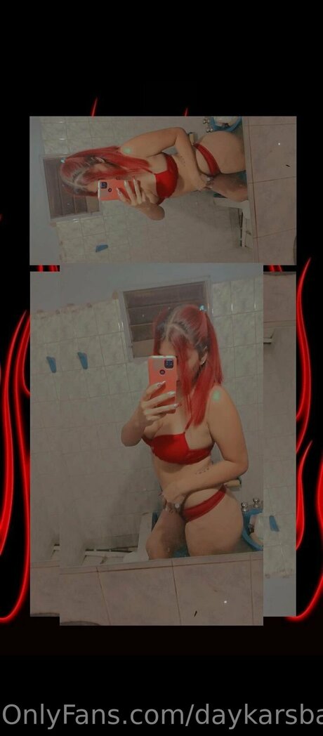 Daykarsbaby naked actress images