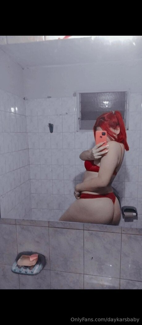 Daykarsbaby porn actress image