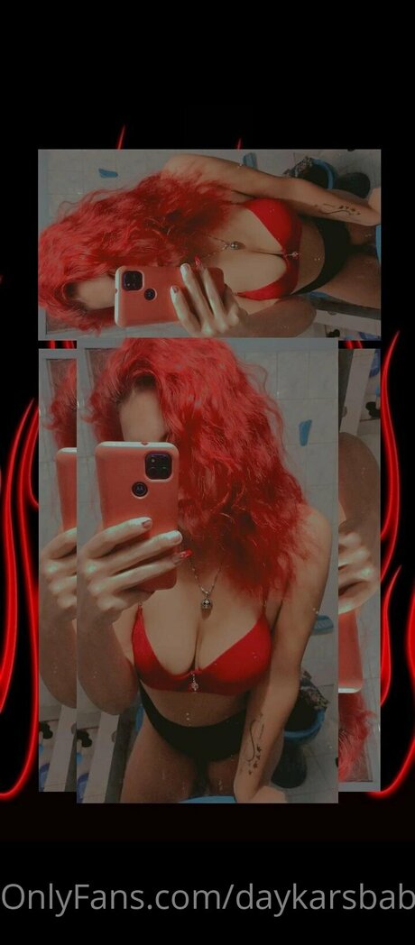 Daykarsbaby star pornographic galleries