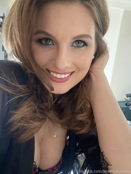 Jeniferjane Free exclusive pornstar img