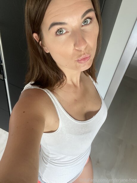 Jeniferjane Free exclusive star archive