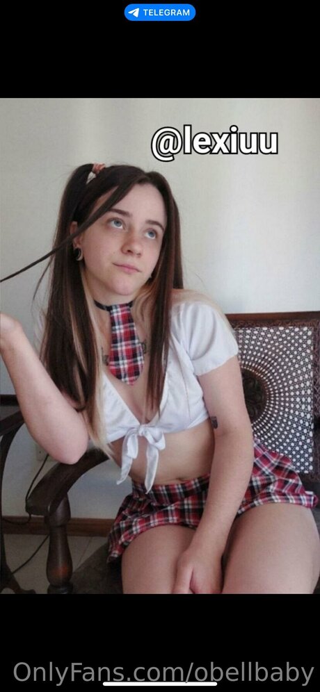 Obellbaby pornstar art images