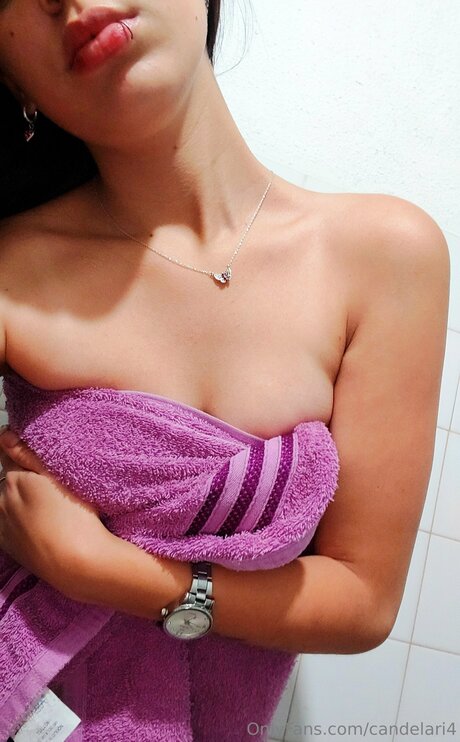 Candelari4 pornstar exclusive galleries