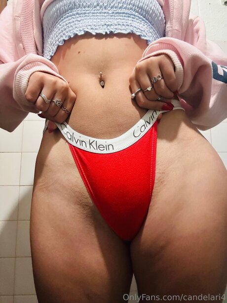 Candelari4 star free galleries