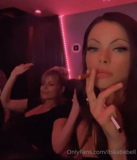 Itskatiebell pornstar erotic archive