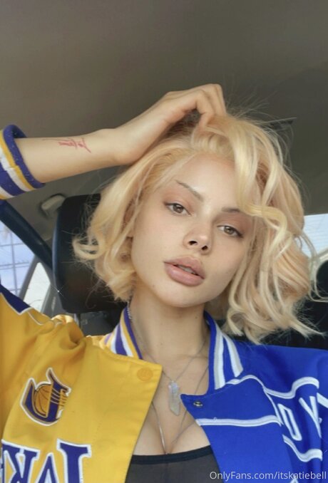 Itskatiebell model top pics