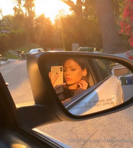 Itskatiebell perfect actress galleries